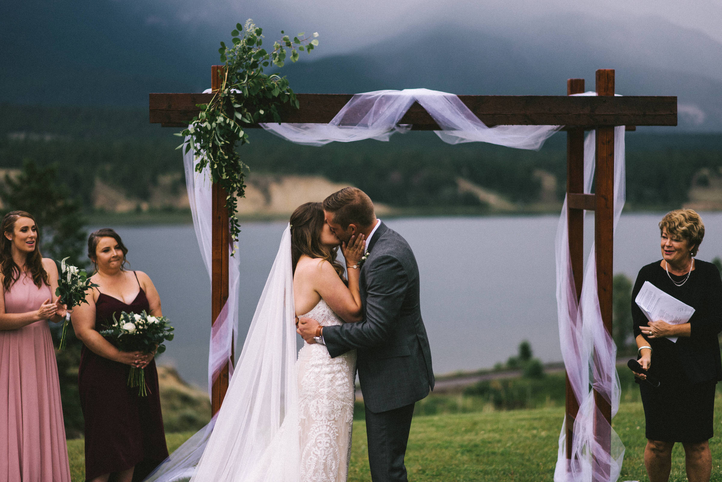 Brady Creek Ranch Wedding Photographer