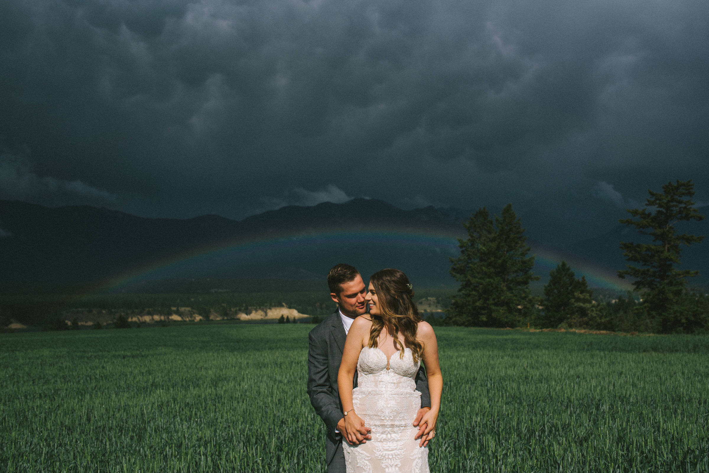 Brady Creek Ranch Wedding Photographer