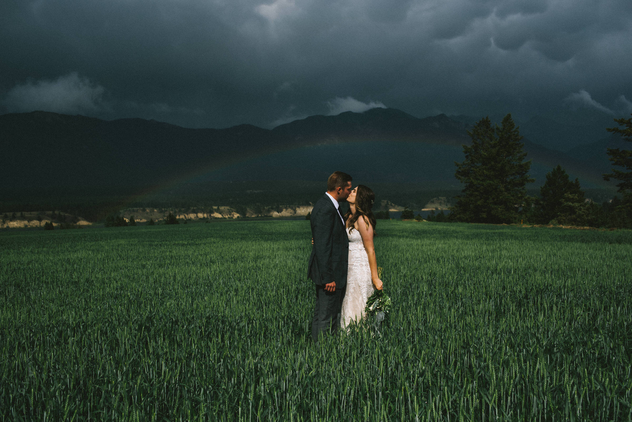 Brady Creek Ranch Wedding Photographer