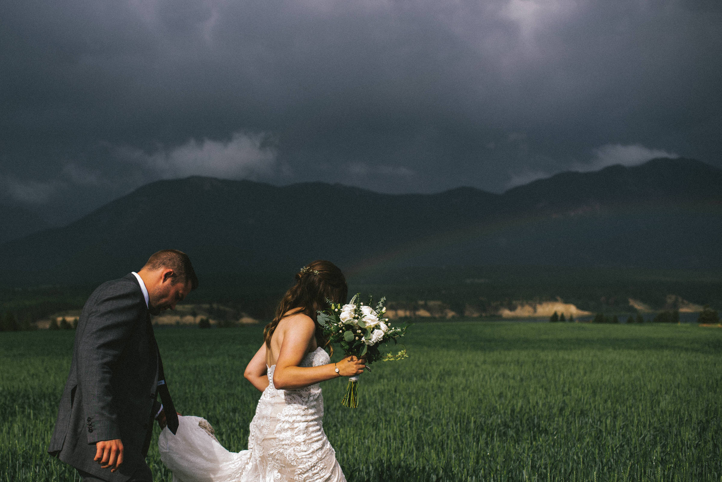 Brady Creek Ranch Wedding Photographer