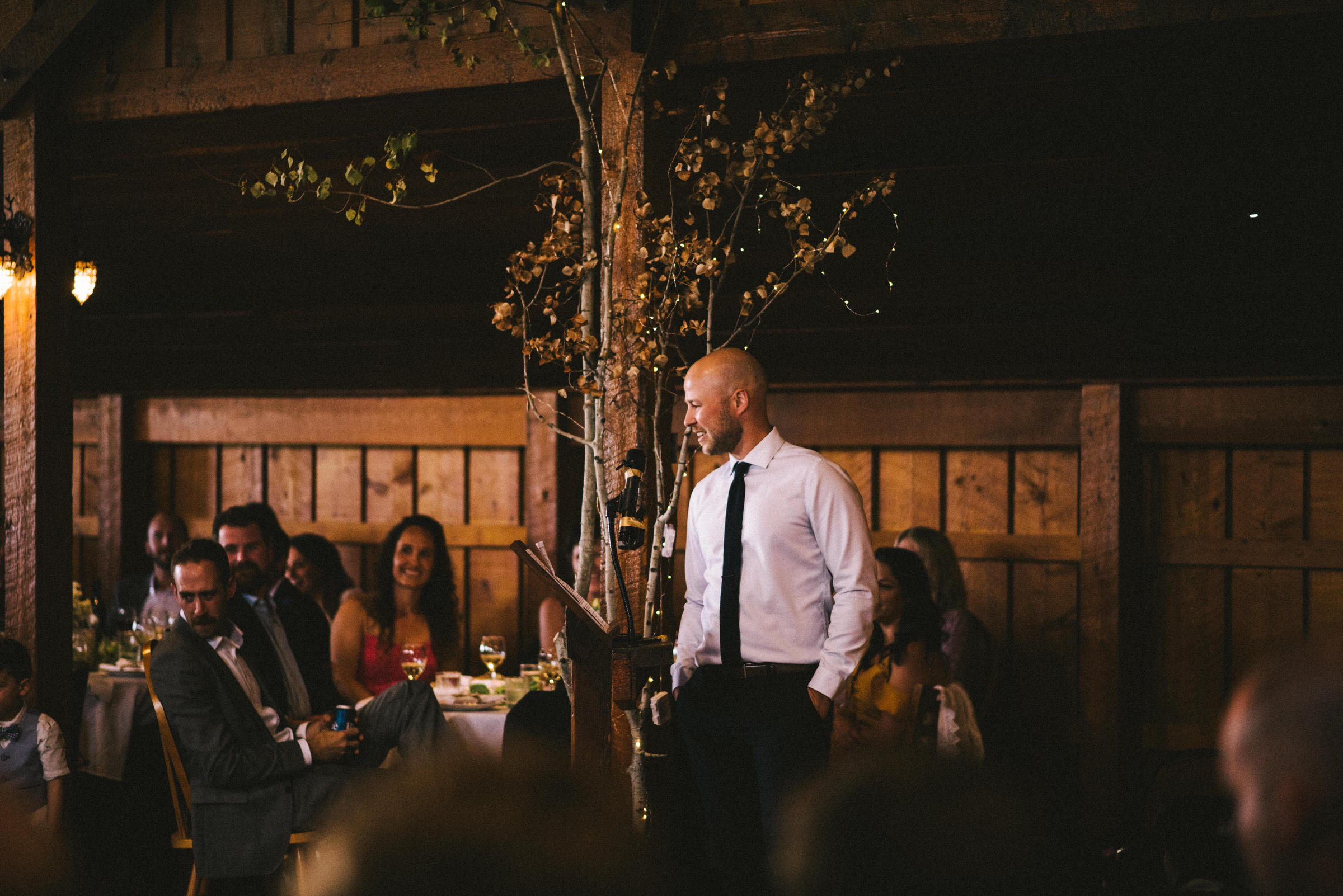 Brady Creek Ranch Wedding Photographer