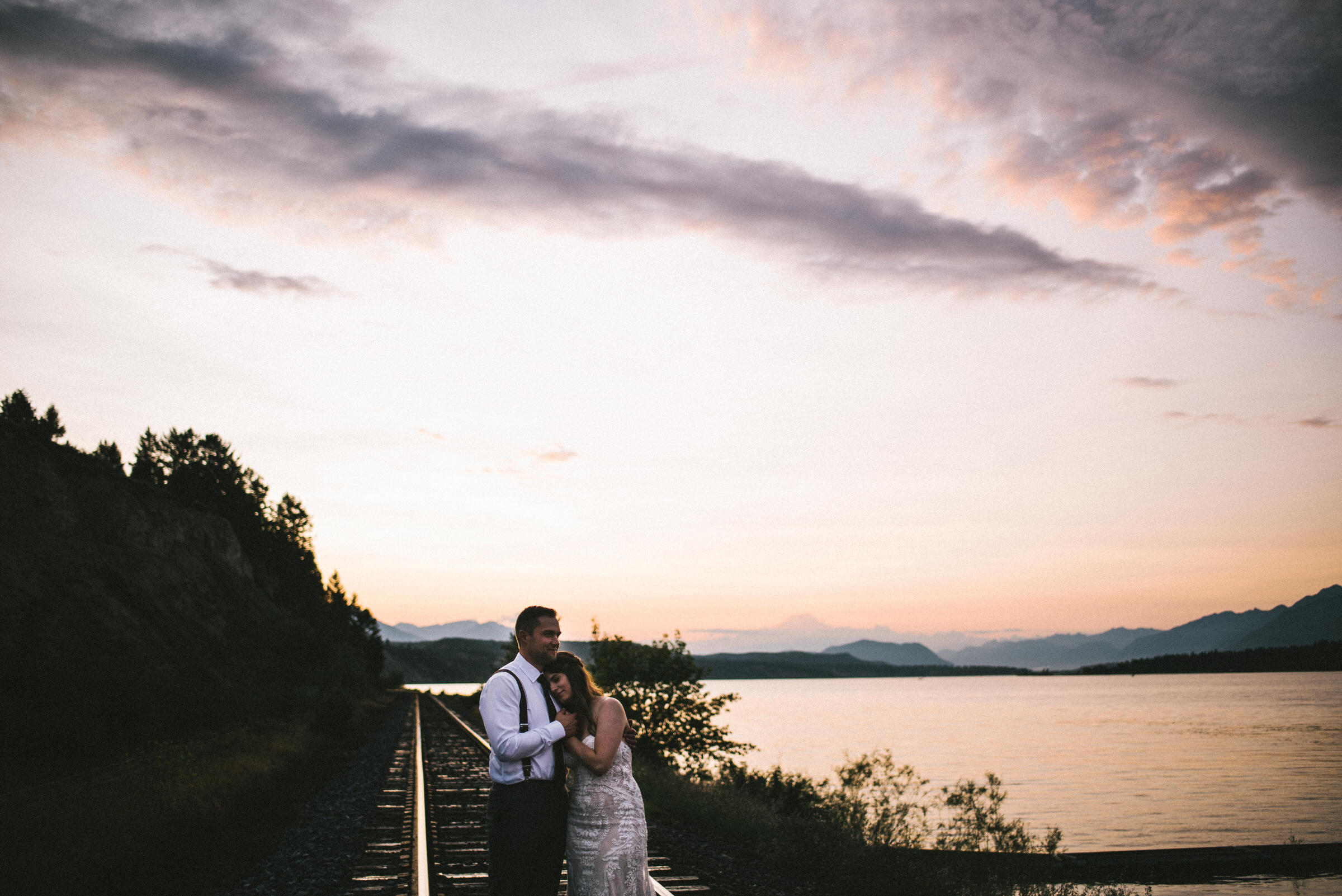 Brady Creek Ranch Wedding Photographer