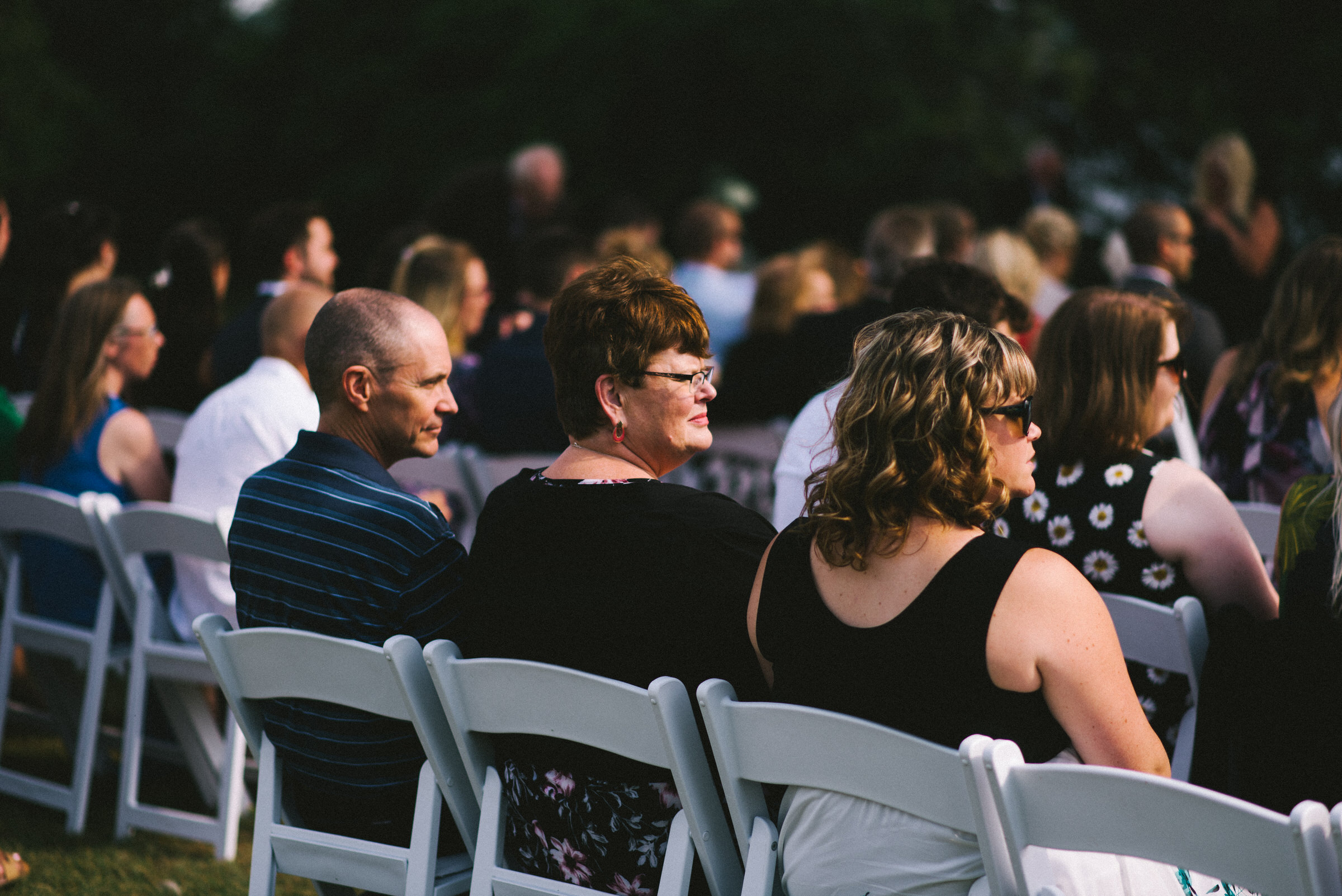 kayla-taylor-eganridge-resort-wedding-198.jpg