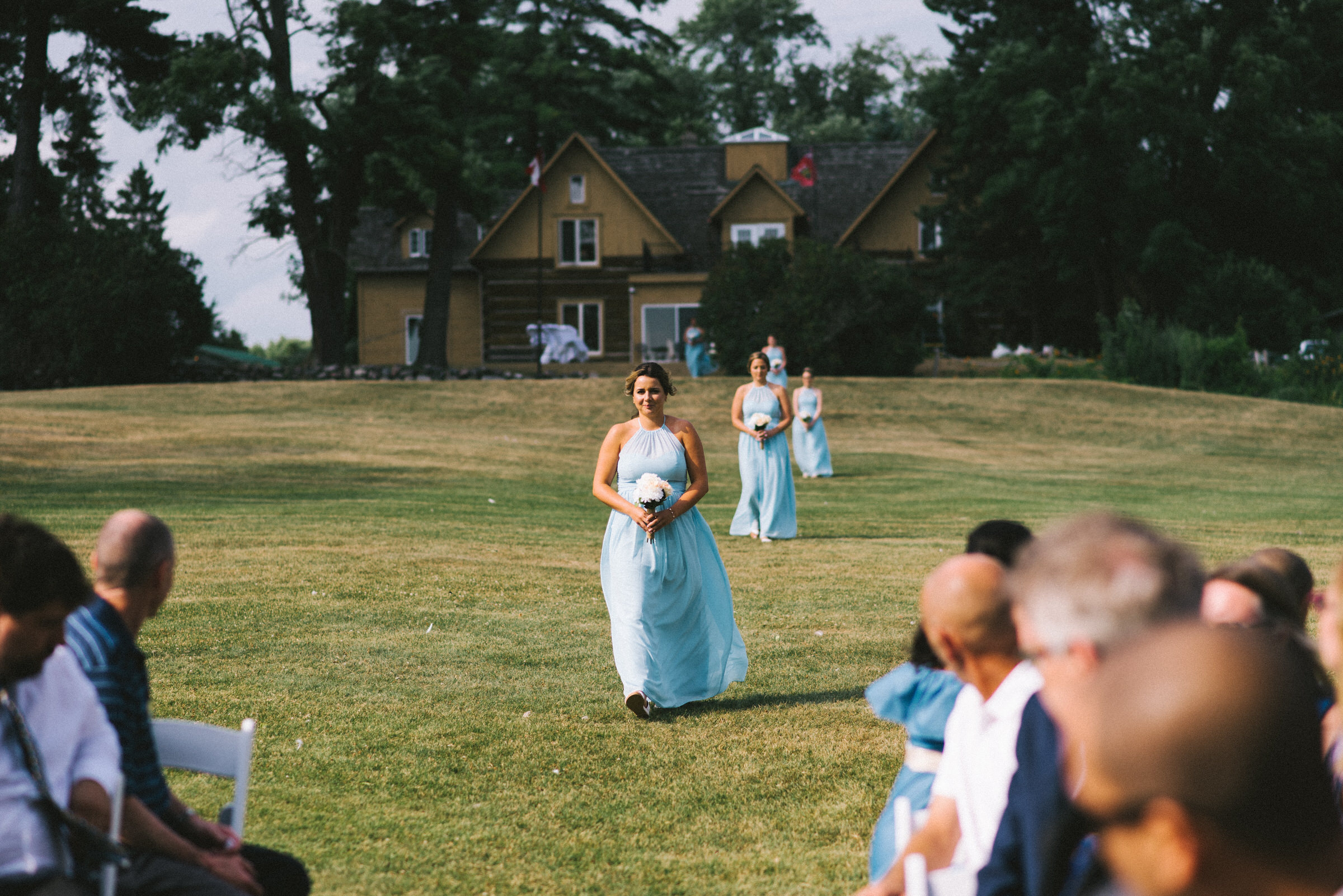 Eganridge Resort Wedding Photographer