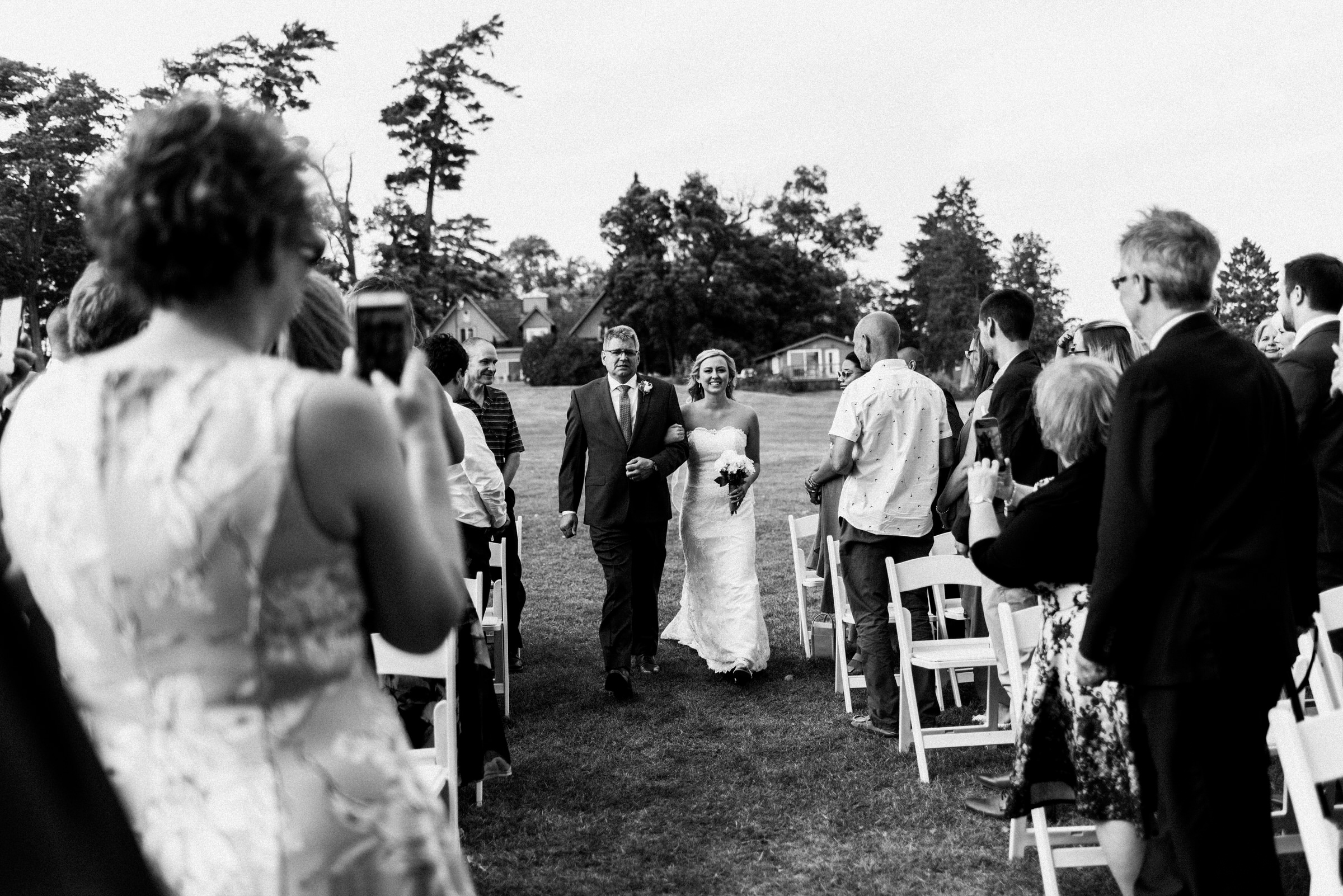 Eganridge Resort Wedding Photographer