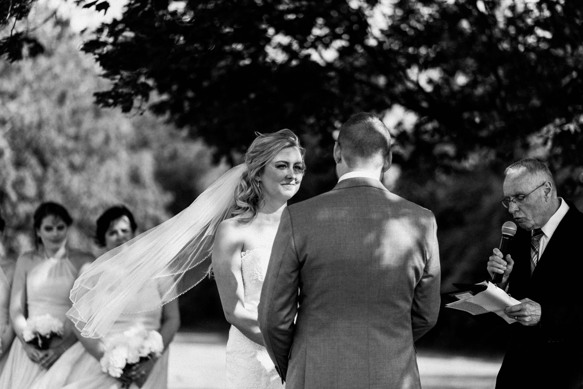 Eganridge Resort Wedding Photographer