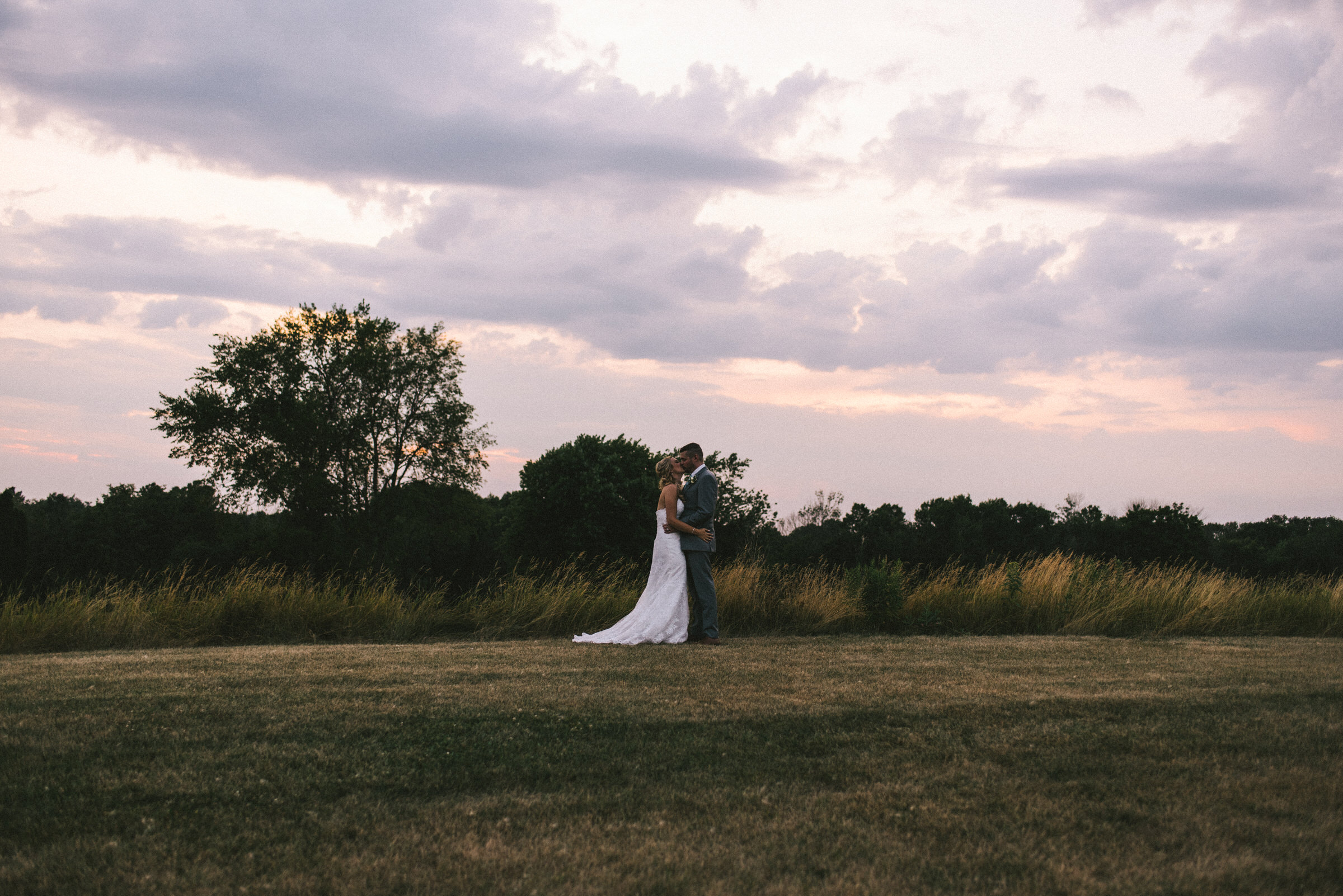 Eganridge Resort Wedding Photographer