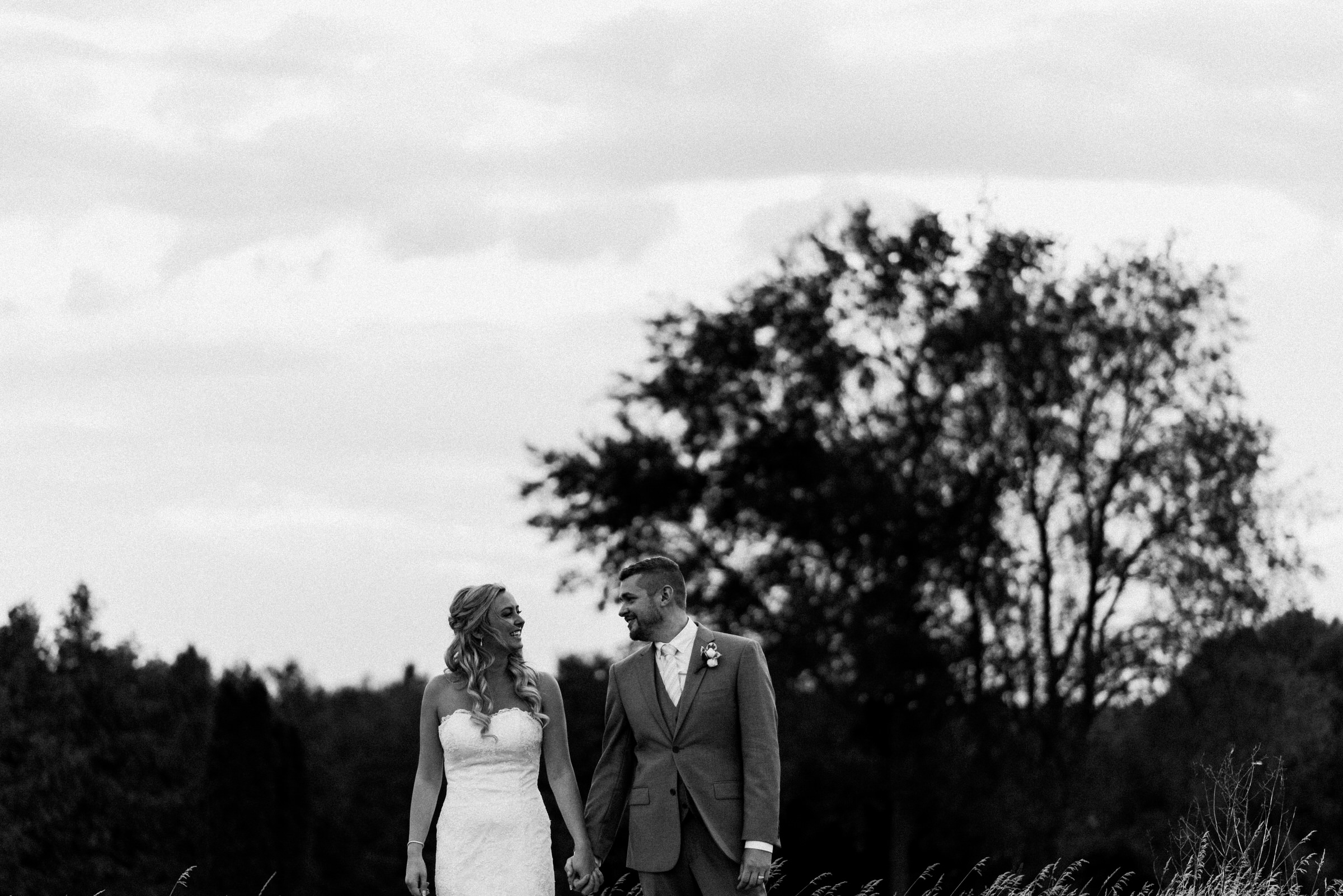 Eganridge Resort Wedding Photographer