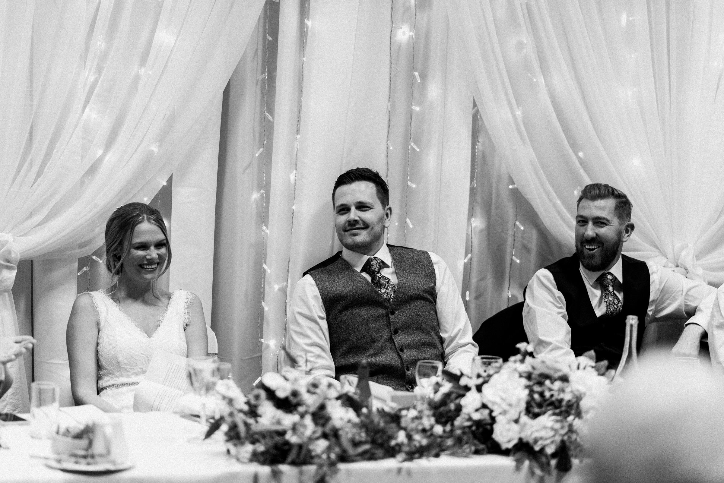 Belfast Ireland Wedding Photographer
