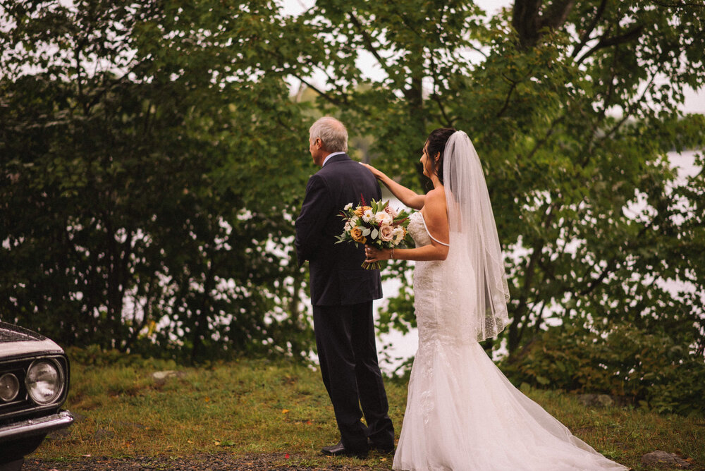 Sandy Lane Resort Wedding Photographer