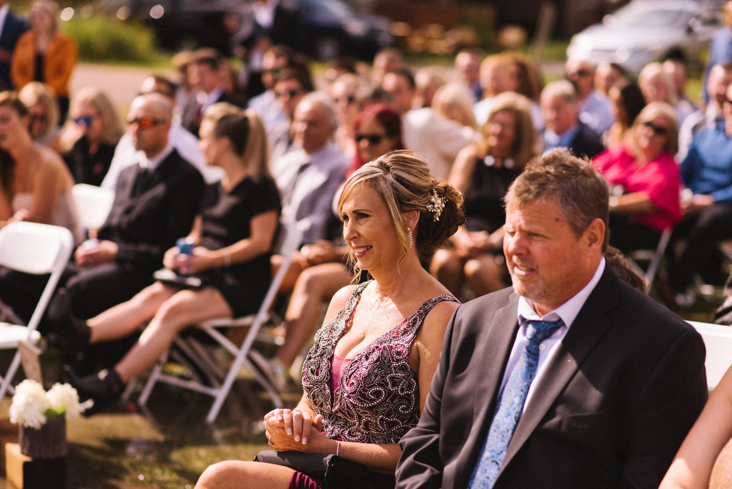 Sandy Lane Resort Wedding Photographer