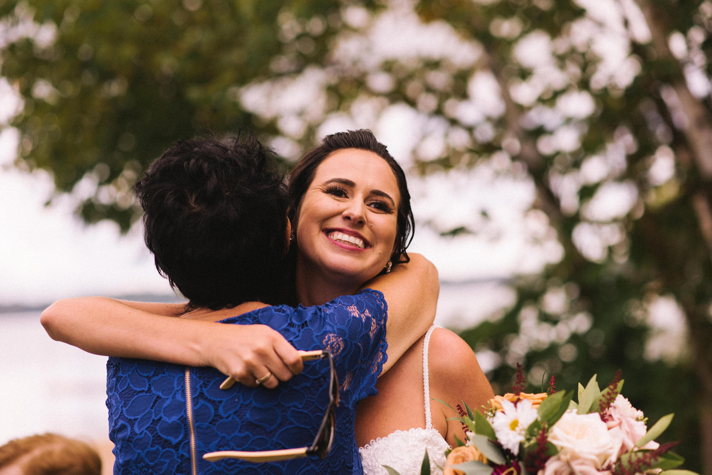 Sandy Lane Resort Wedding Photographer