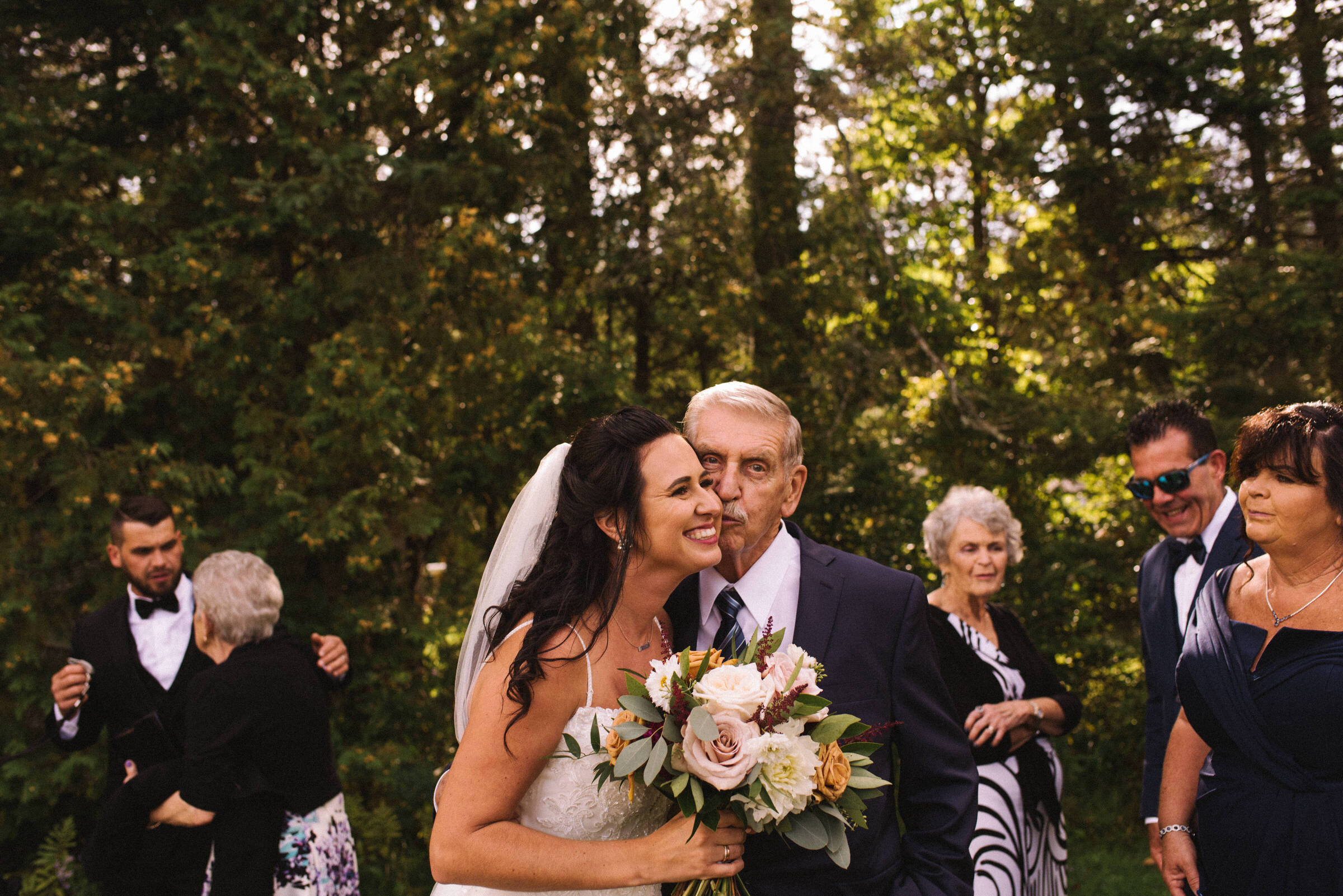 Sandy Lane Resort Wedding Photographer