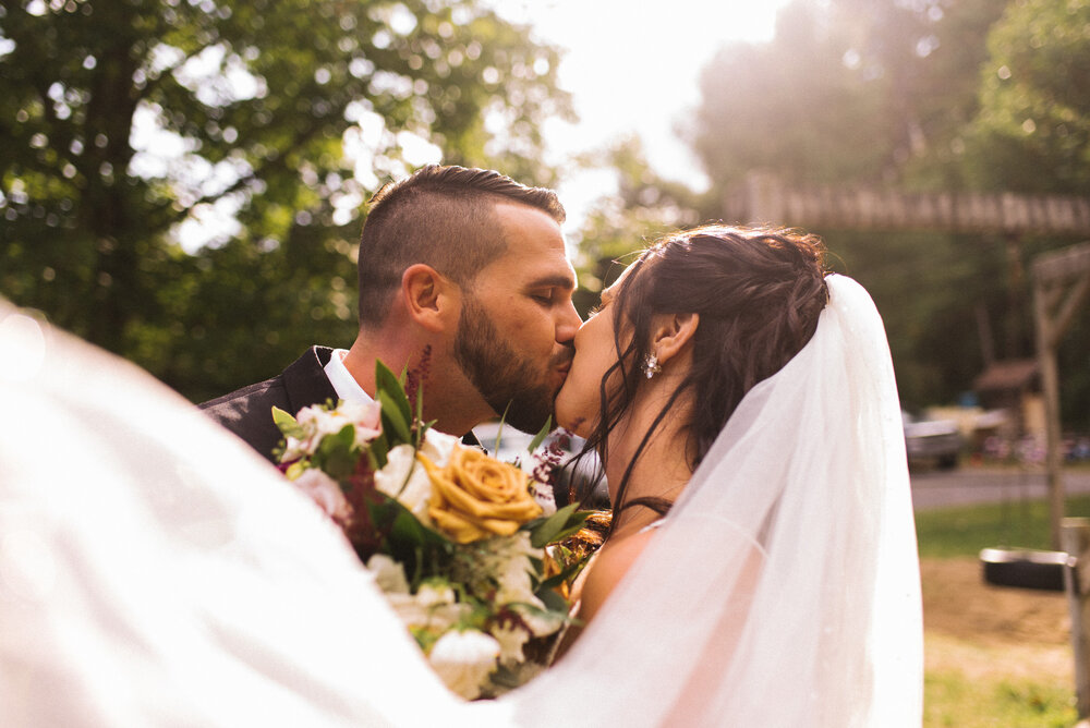 Sandy Lane Resort Wedding Photographer