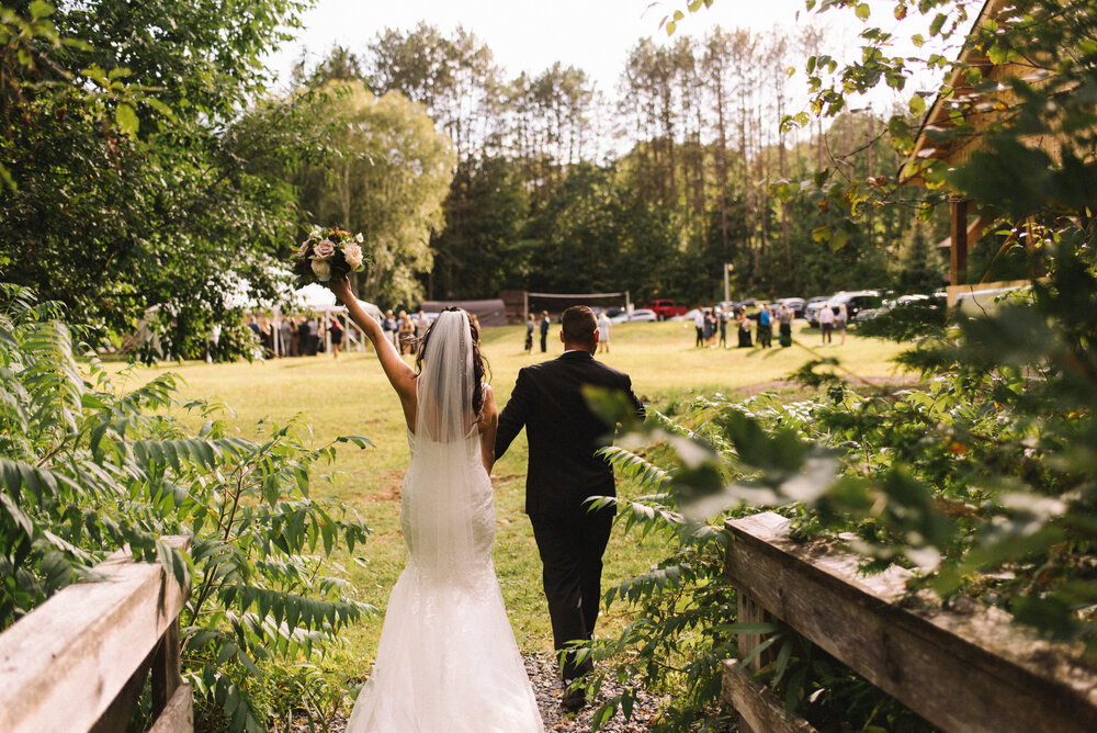 Sandy Lane Resort Wedding Photographer