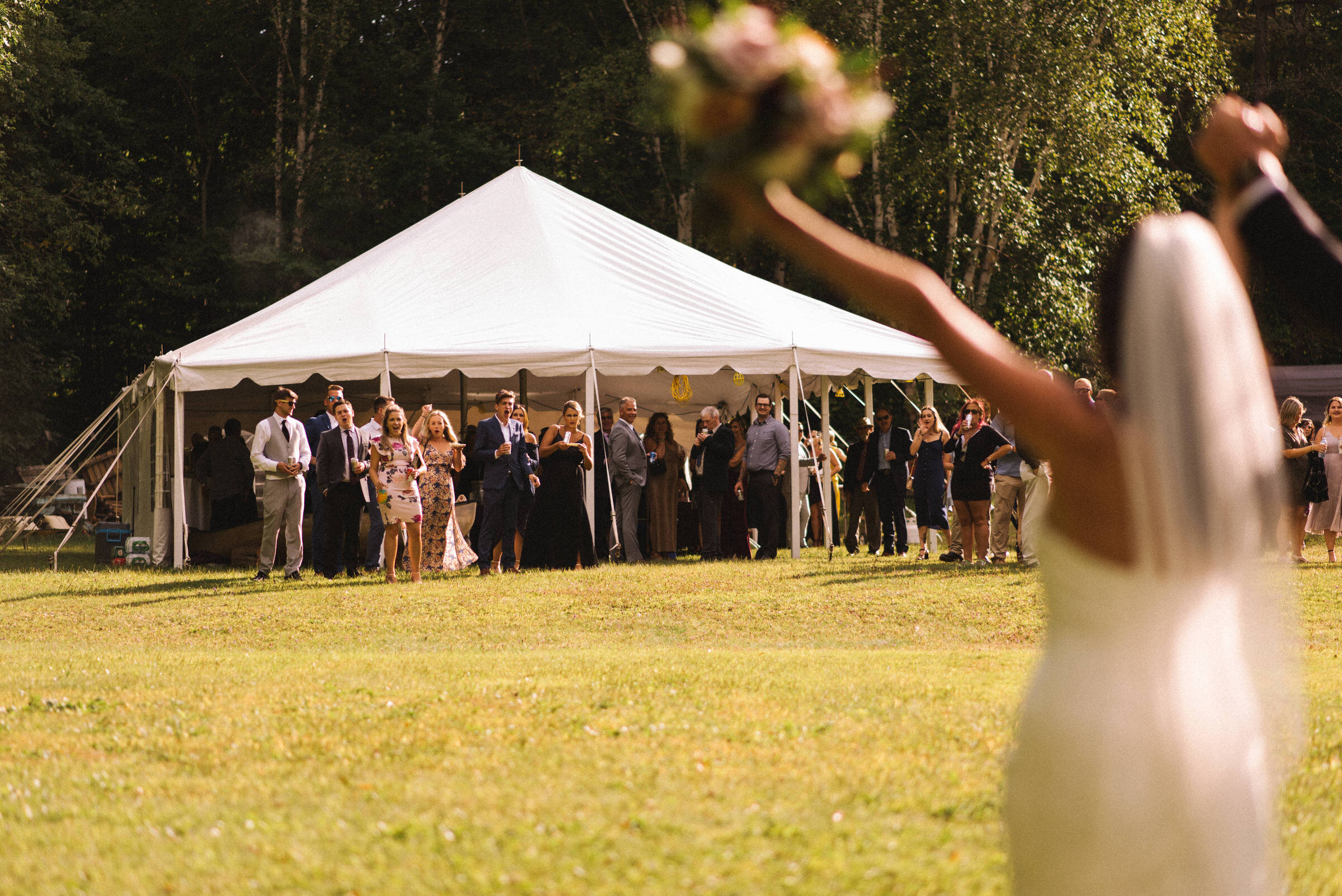 Sandy Lane Resort Wedding Photographer