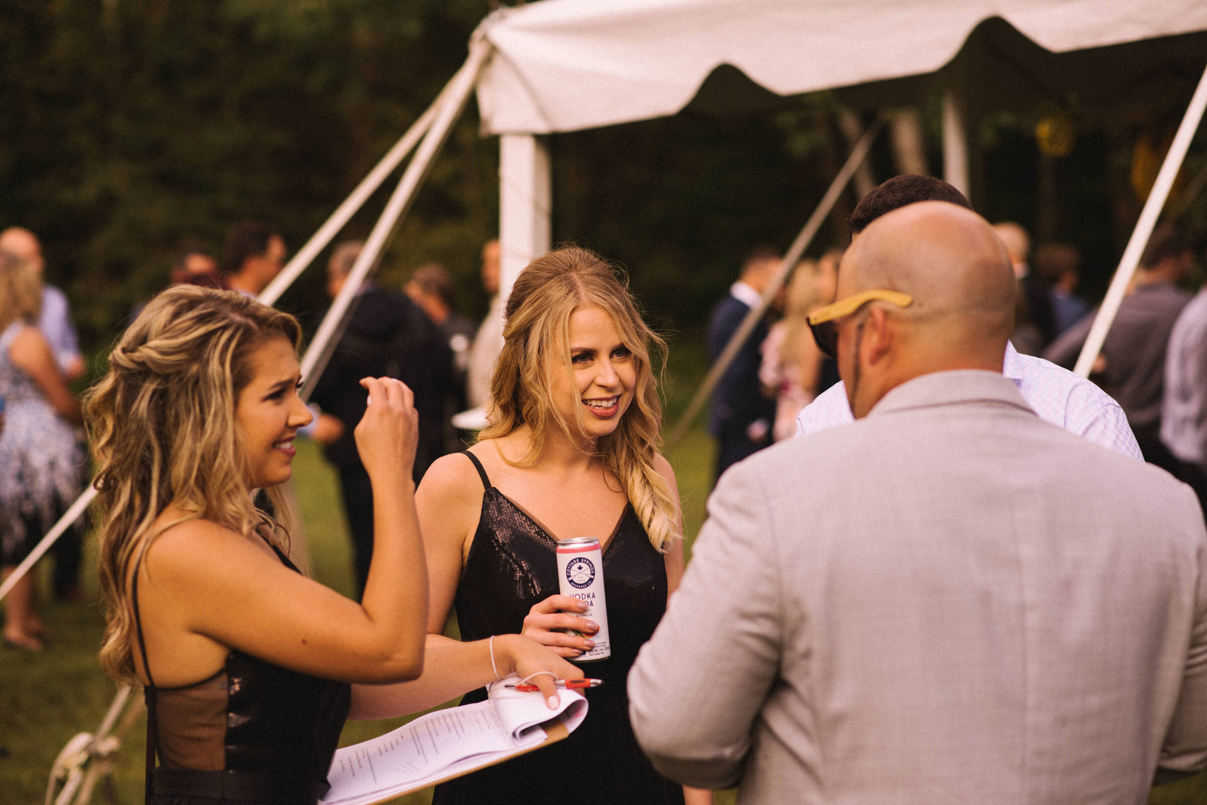 Sandy Lane Resort Wedding Photographer