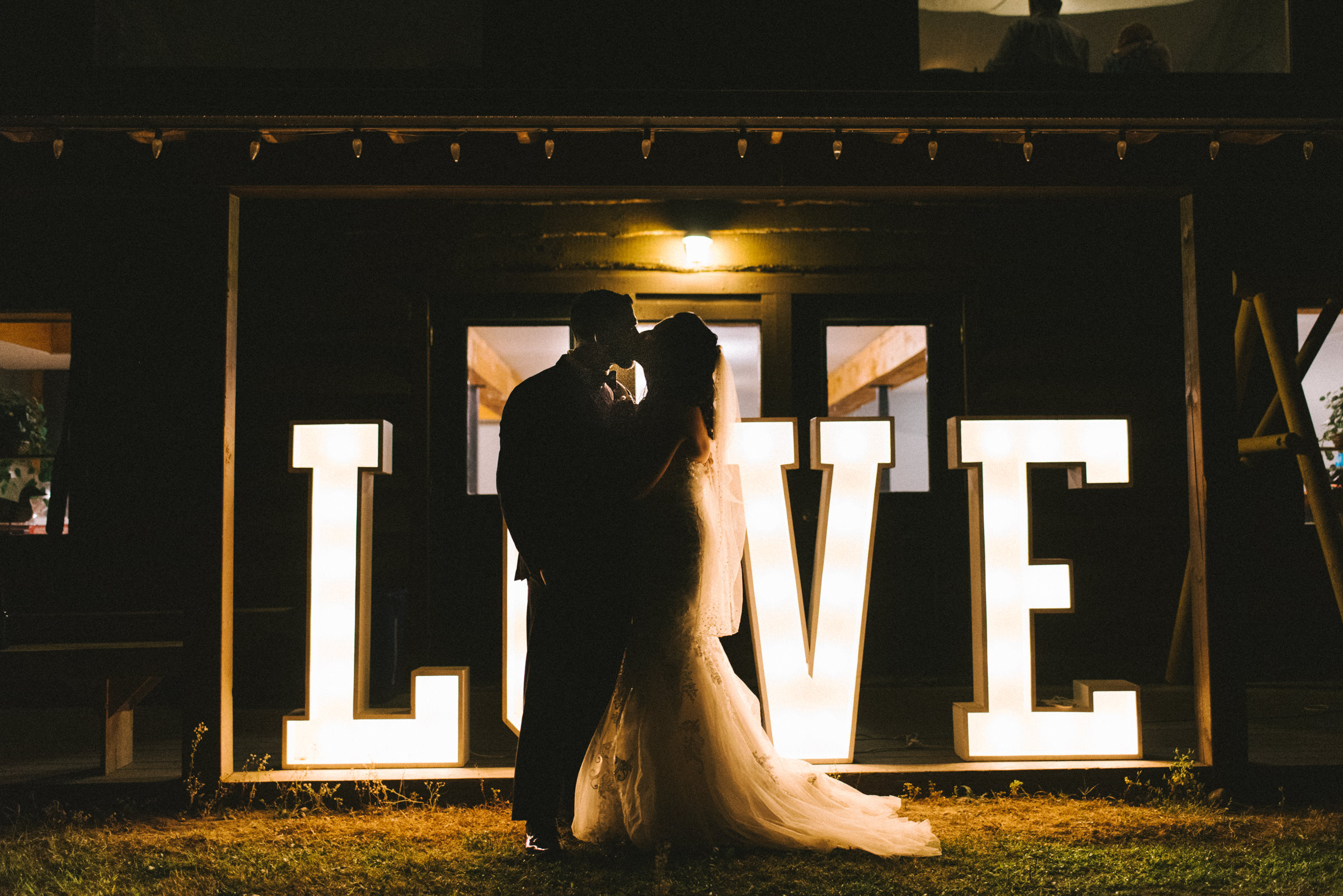 Sandy Lane Resort Wedding Photographer