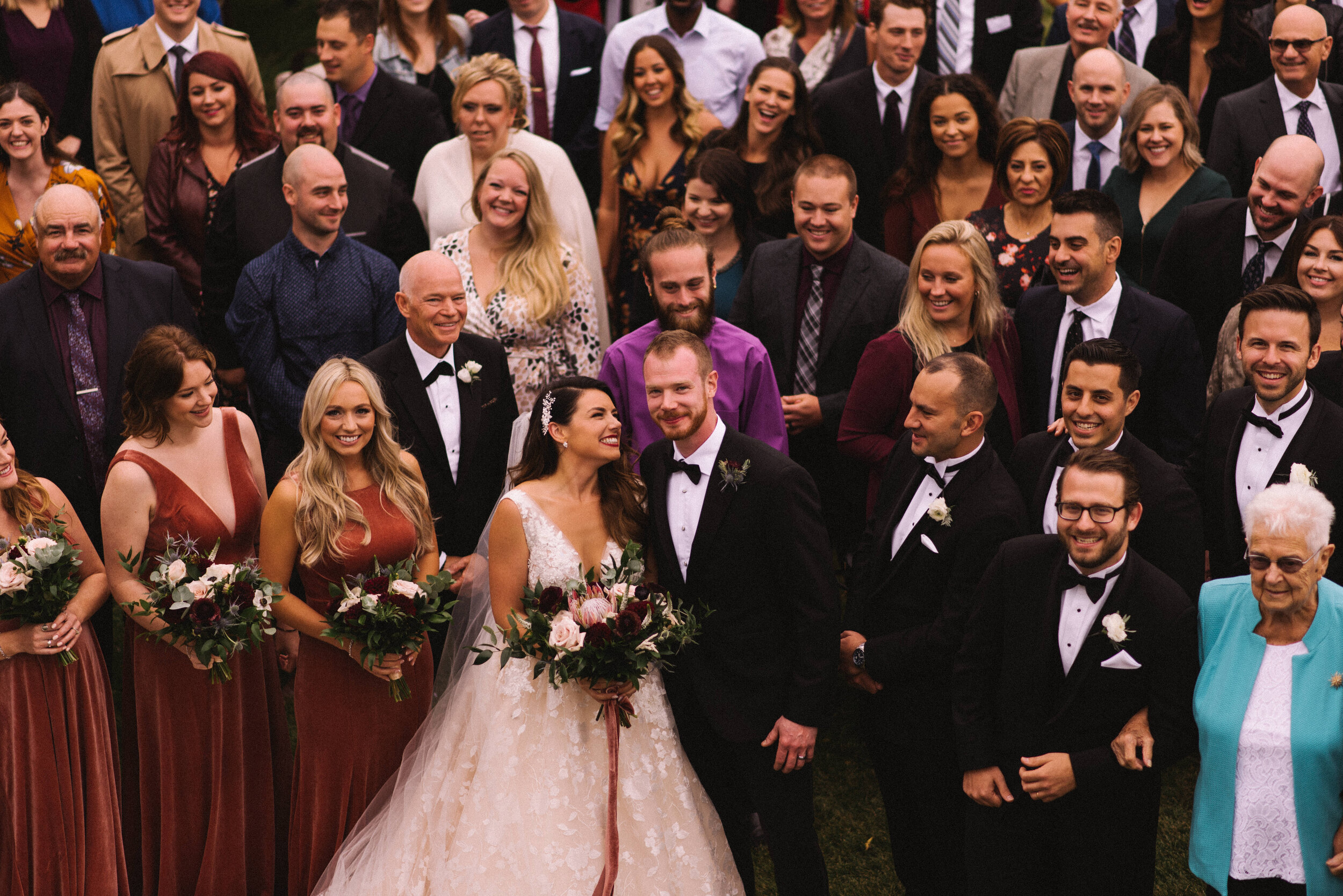 Robyn-Scott-Kingston-Wedding-413.jpg