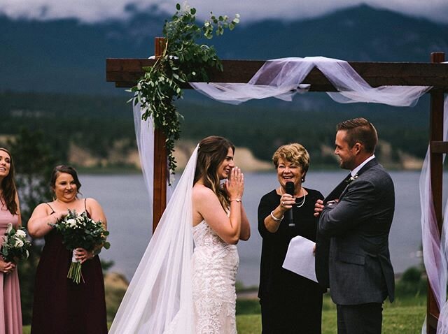 I truly miss photographing emotion, connection and those cute/adorable/beautiful moments - here&rsquo;s hoping I can again soon and until then, here&rsquo;s a set of images from Marlise and Troys mountain ceremony in Invermere, BC 💕 -
#bcwedding #bc