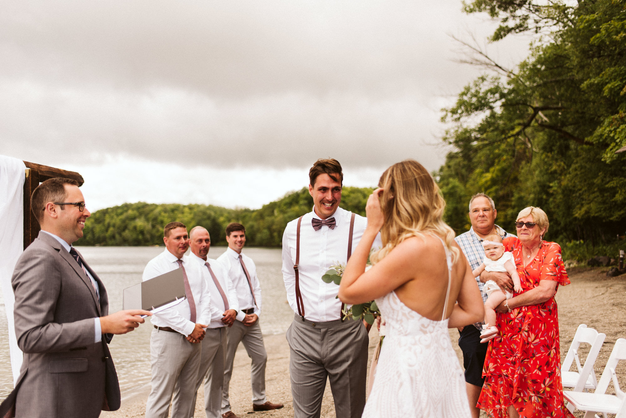 Jessy-Barry-Kingston-Lake-Wedding-20.jpg