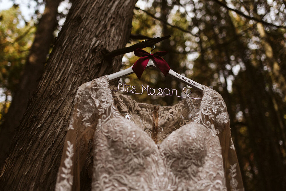  Megan Michelle Photography - Kawartha Lakes Wedding Photographer - Haliburton Wedding Photographer - Muskoka Wedding Photographer - Peterborough Wedding Photographer - Whispering Springs wedding - Ontario Glamping Wedding  