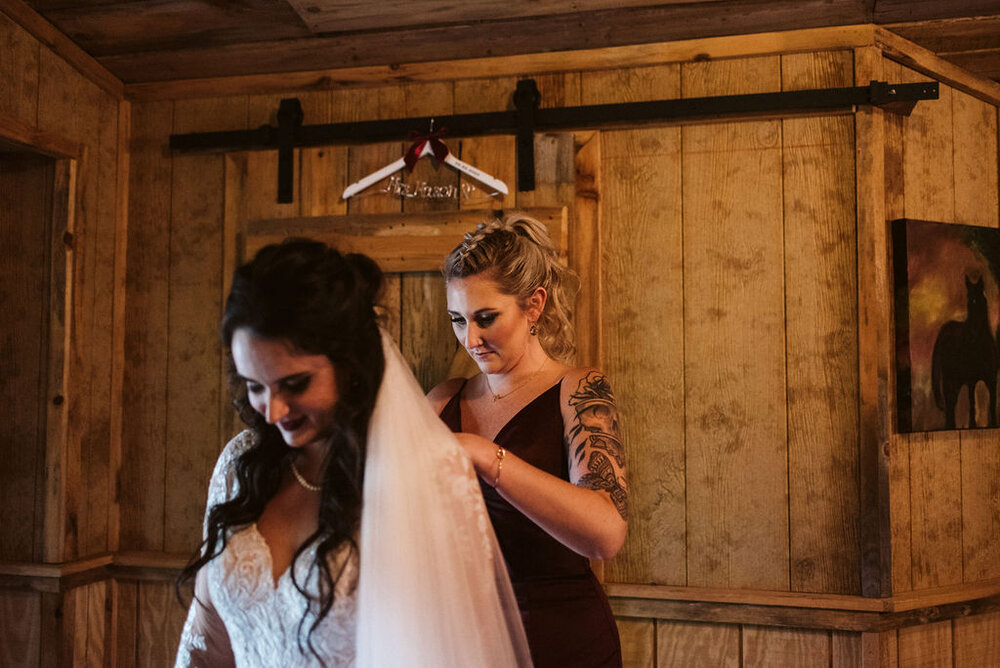 Lauren-Kent-Whispering-Springs-Elopement-114.jpg