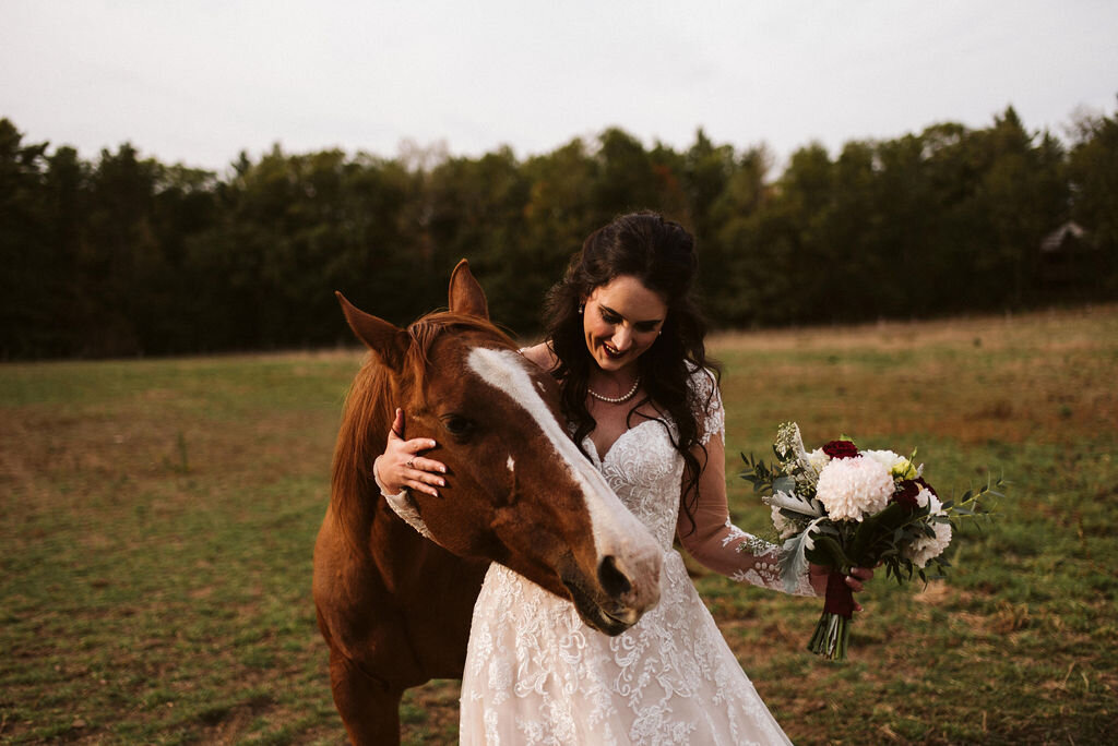 Lauren-Kent-Whispering-Springs-Elopement-163.jpg