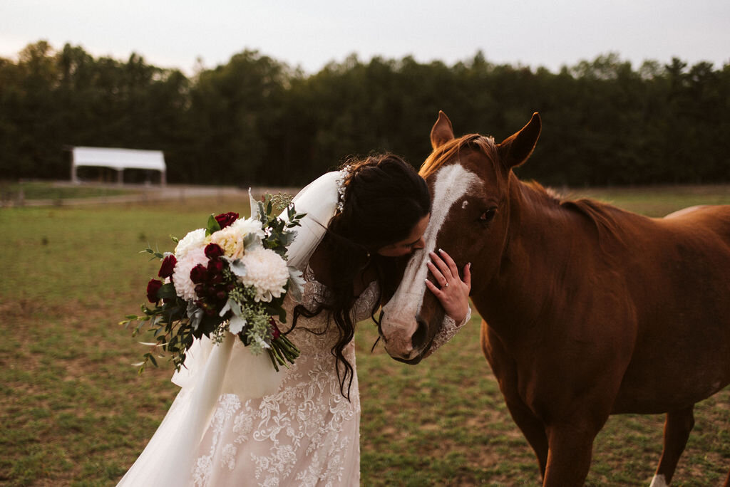 Lauren-Kent-Whispering-Springs-Elopement-169.jpg