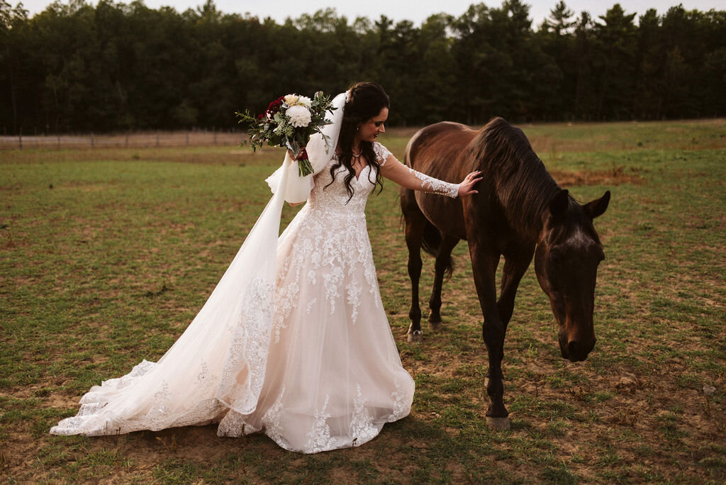 Lauren-Kent-Whispering-Springs-Elopement-171.jpg