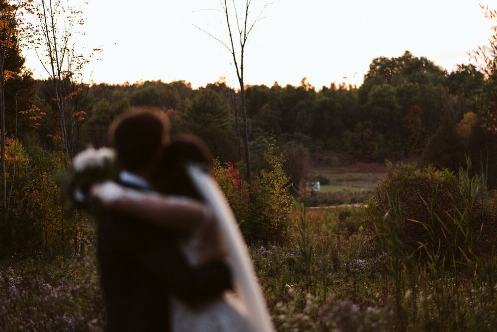 Lauren-Kent-Whispering-Springs-Elopement-459.jpg