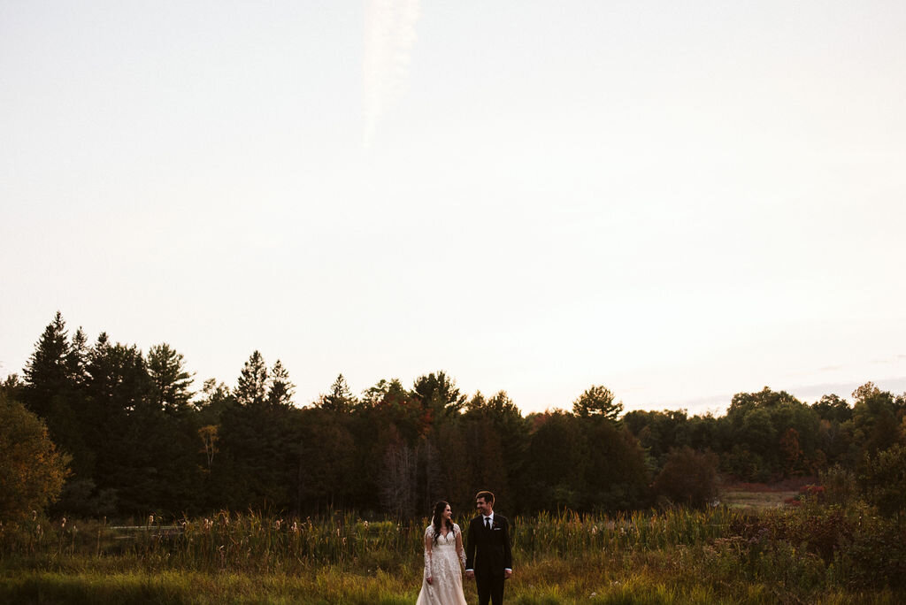 Lauren-Kent-Whispering-Springs-Elopement-469.jpg