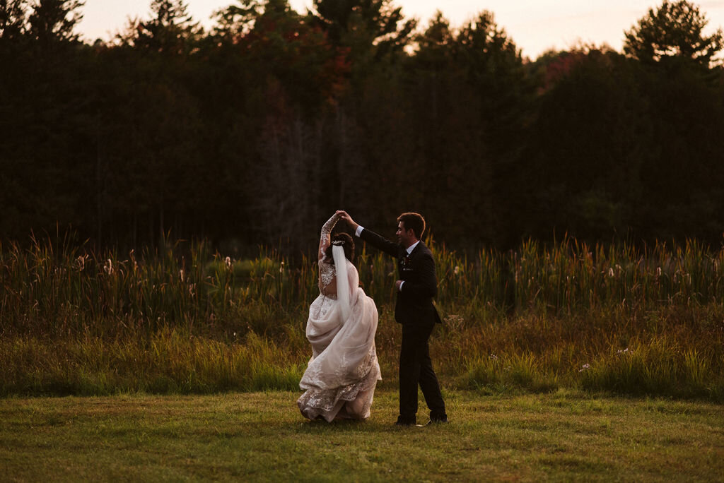 Lauren-Kent-Whispering-Springs-Elopement-470.jpg