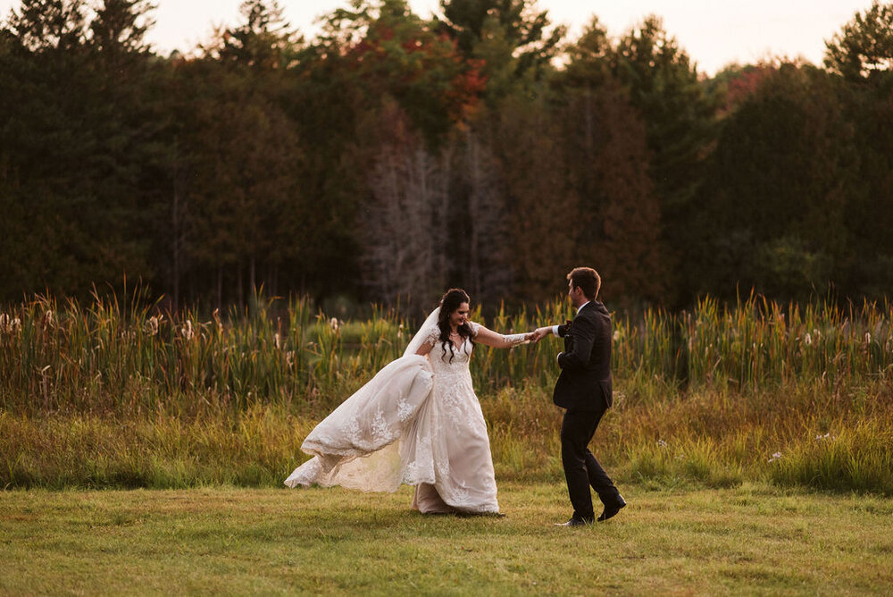 Lauren-Kent-Whispering-Springs-Elopement-471.jpg