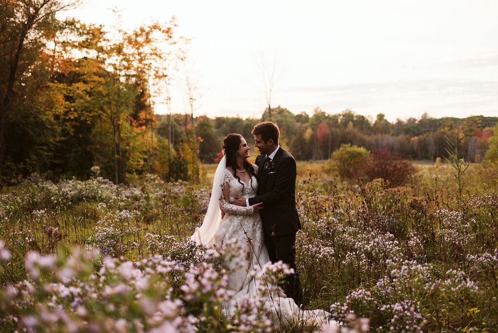 Lauren-Kent-Whispering-Springs-Elopement-479.jpg