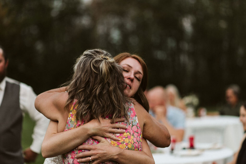 Tiffin Conservation Area Wedding Photographer