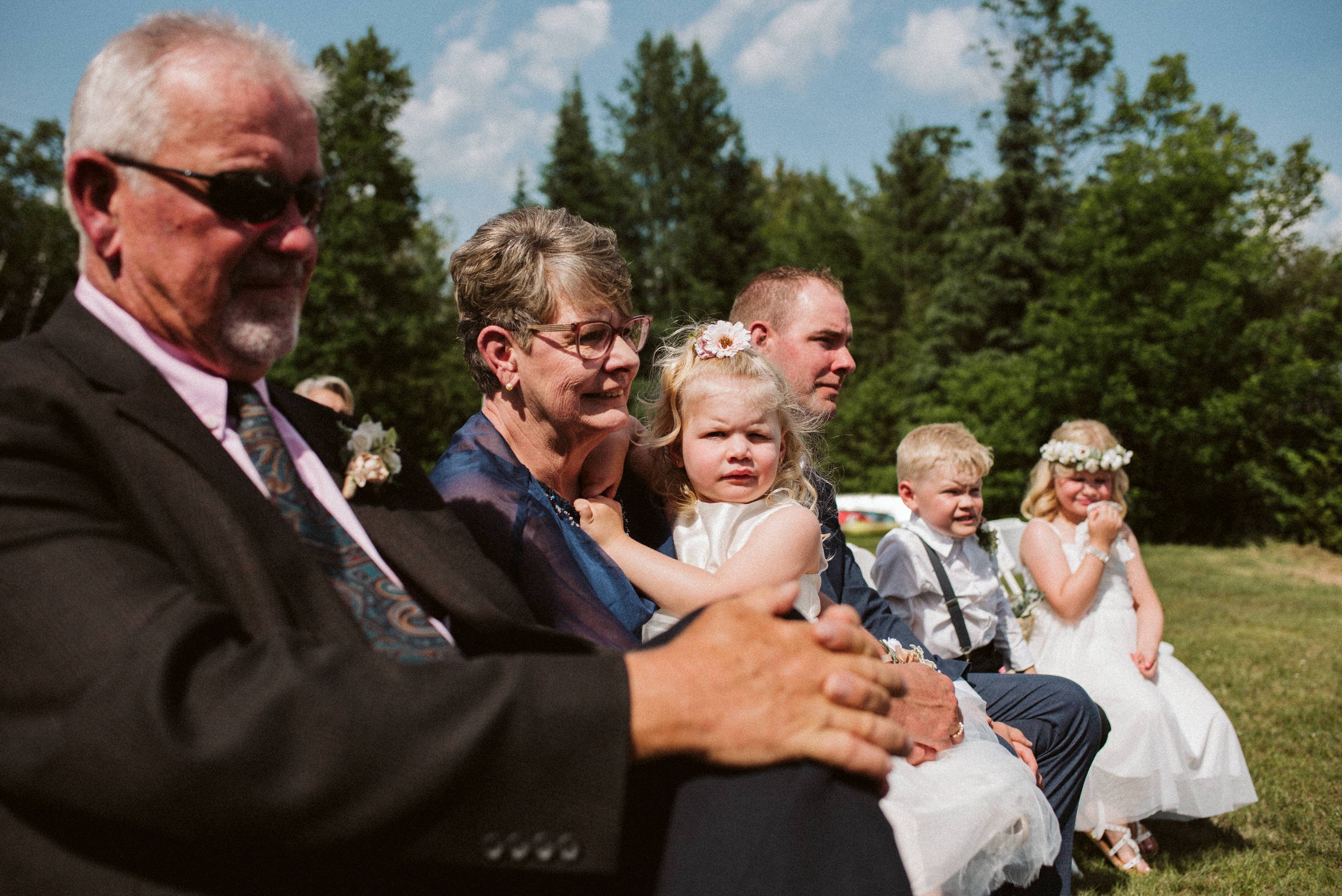 Sandy-Land-Resort-Wedding-Haliburton-SD-MeganMcKay (59).jpg