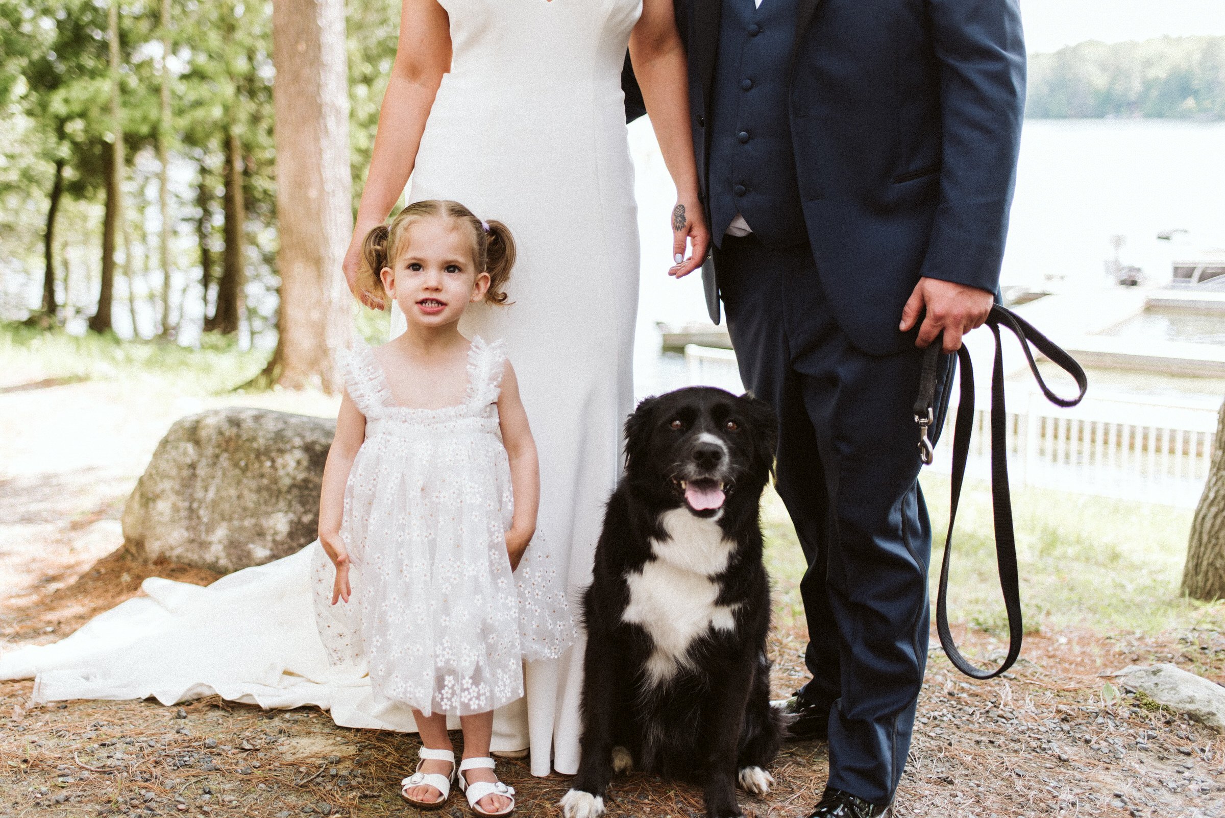 Rocky-Crest-Wedding-Muskoka-DA-MeganMcKay (34).jpg