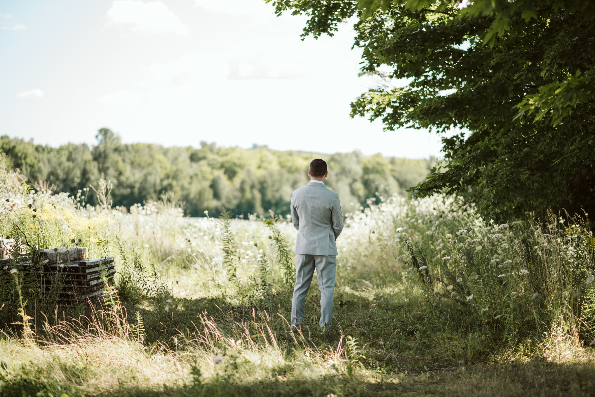 Backyard-wedding-in-Selwyn-Township-JD-MeganMichellePhotography (26).jpg