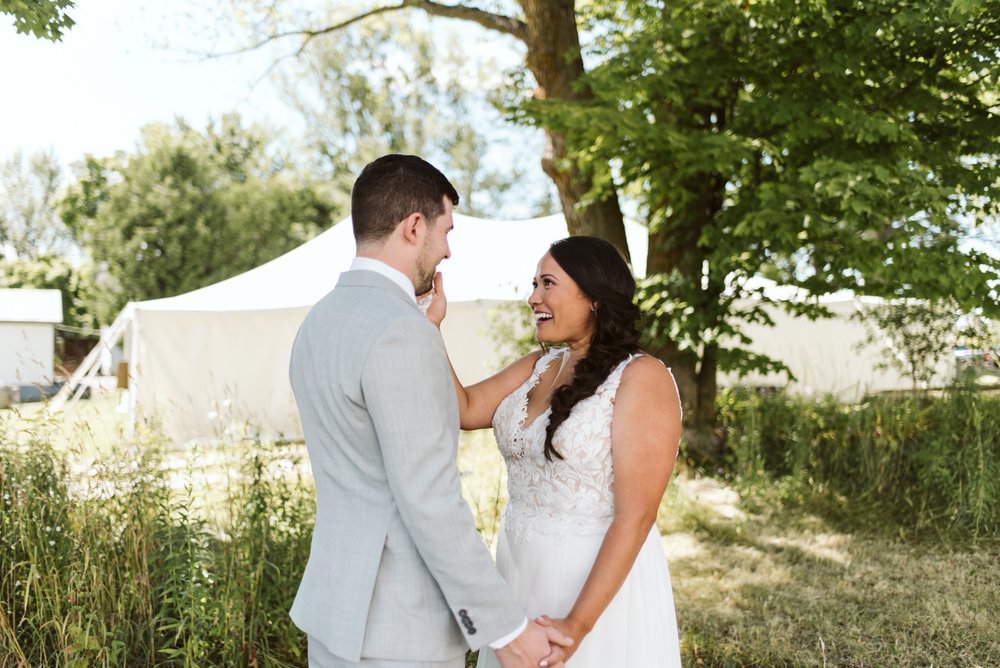 Backyard-wedding-in-Selwyn-Township-JD-MeganMichellePhotography (30).jpg