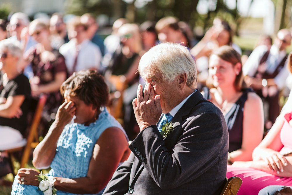 Peterborough Wedding Photographer