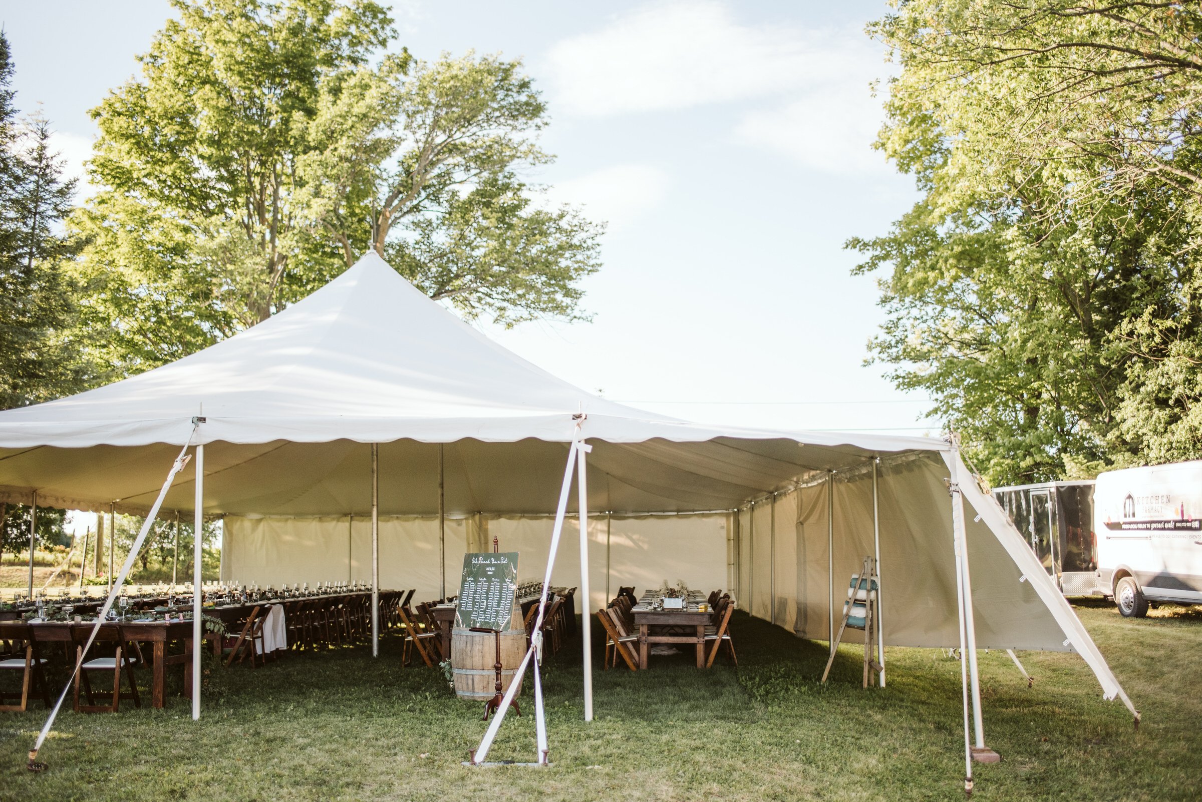 Backyard-wedding-in-Selwyn-Township-JD-MeganMichellePhotography (93).jpg