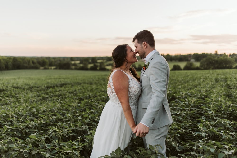 Peterborough Wedding Photographer