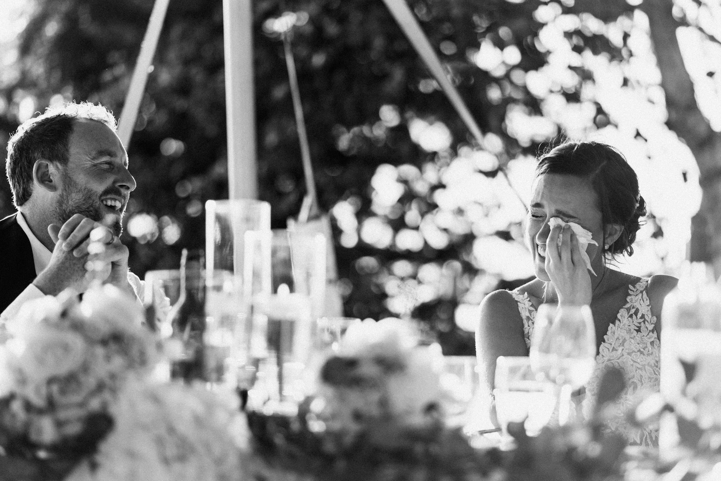  Megan Michelle Photography, Fenelon Falls Wedding photographer, Coboconk wedding photographer, Kawartha lakes wedding photographer, Bobcaygeon wedding photographer 