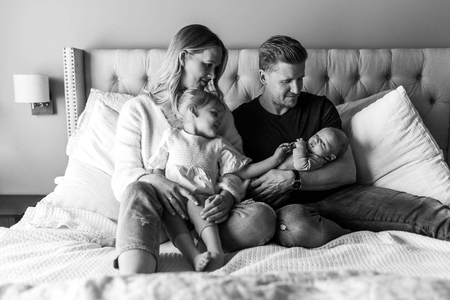 What better way to get back into posting again then to share this beautiful family. There&rsquo;s no better feeling then being chosen to document all of life&rsquo;s special moments. Well, this past weekend I documented another special moment for M a