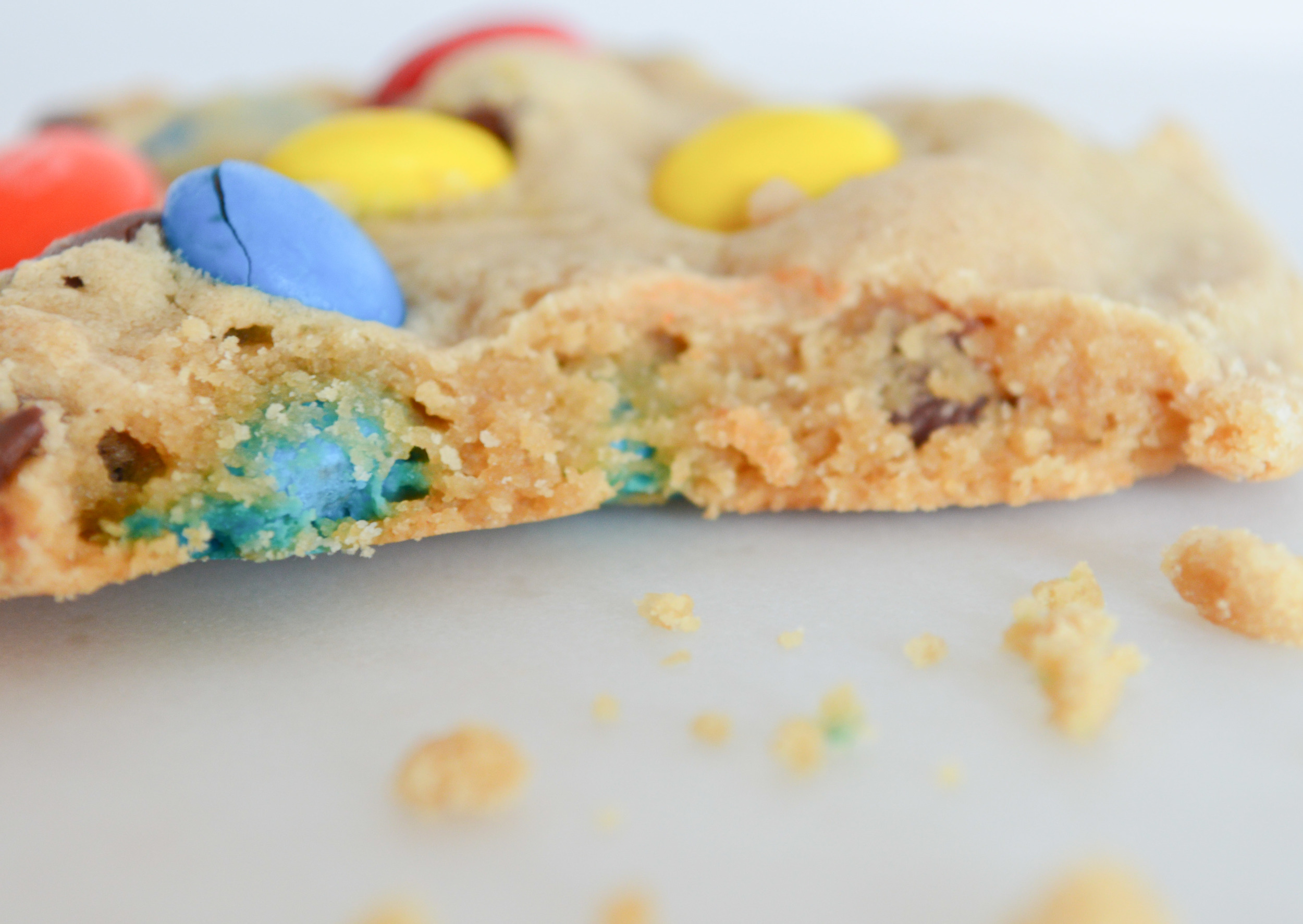 SoftCookies15.jpg