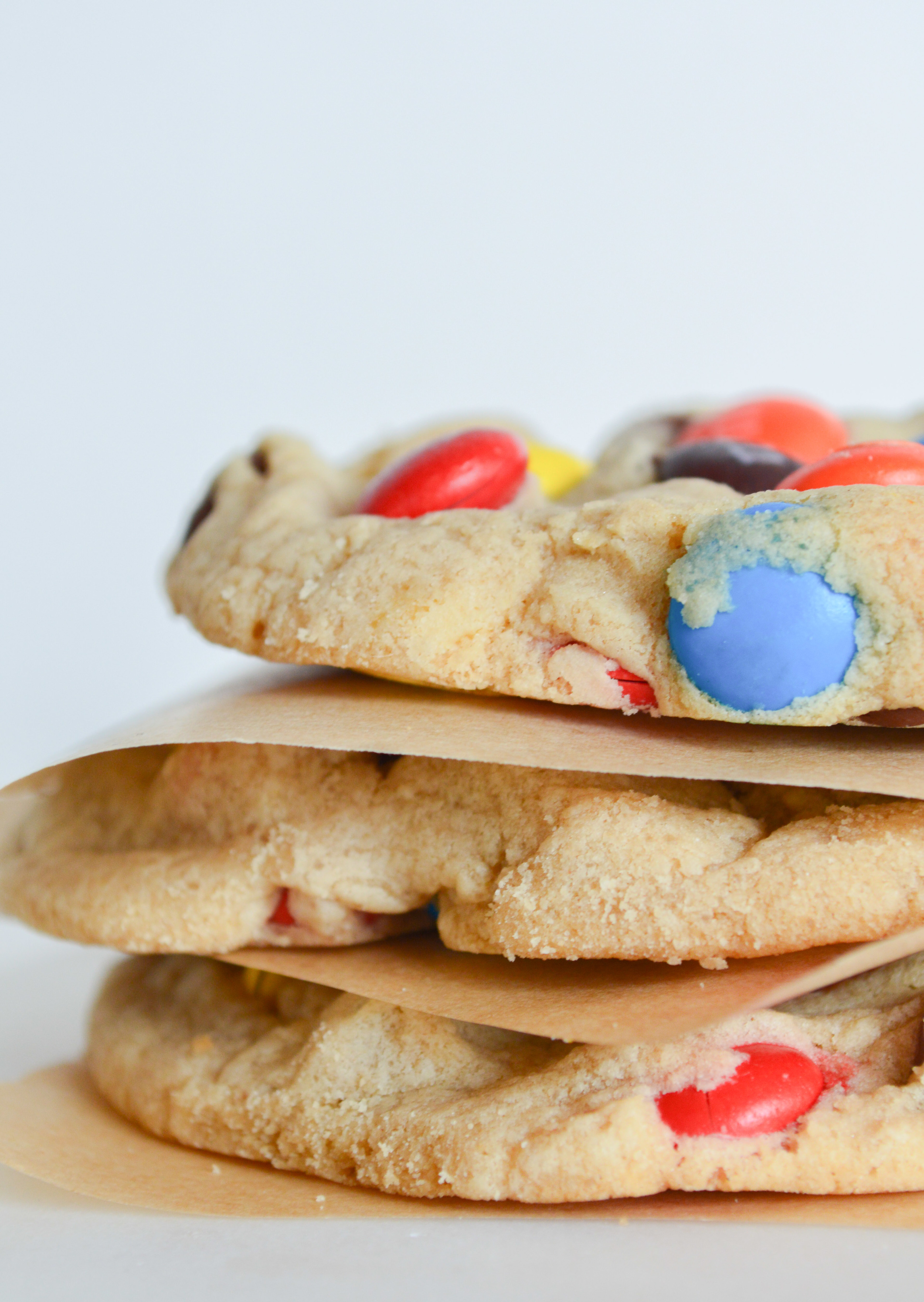 SoftCookies18.jpg