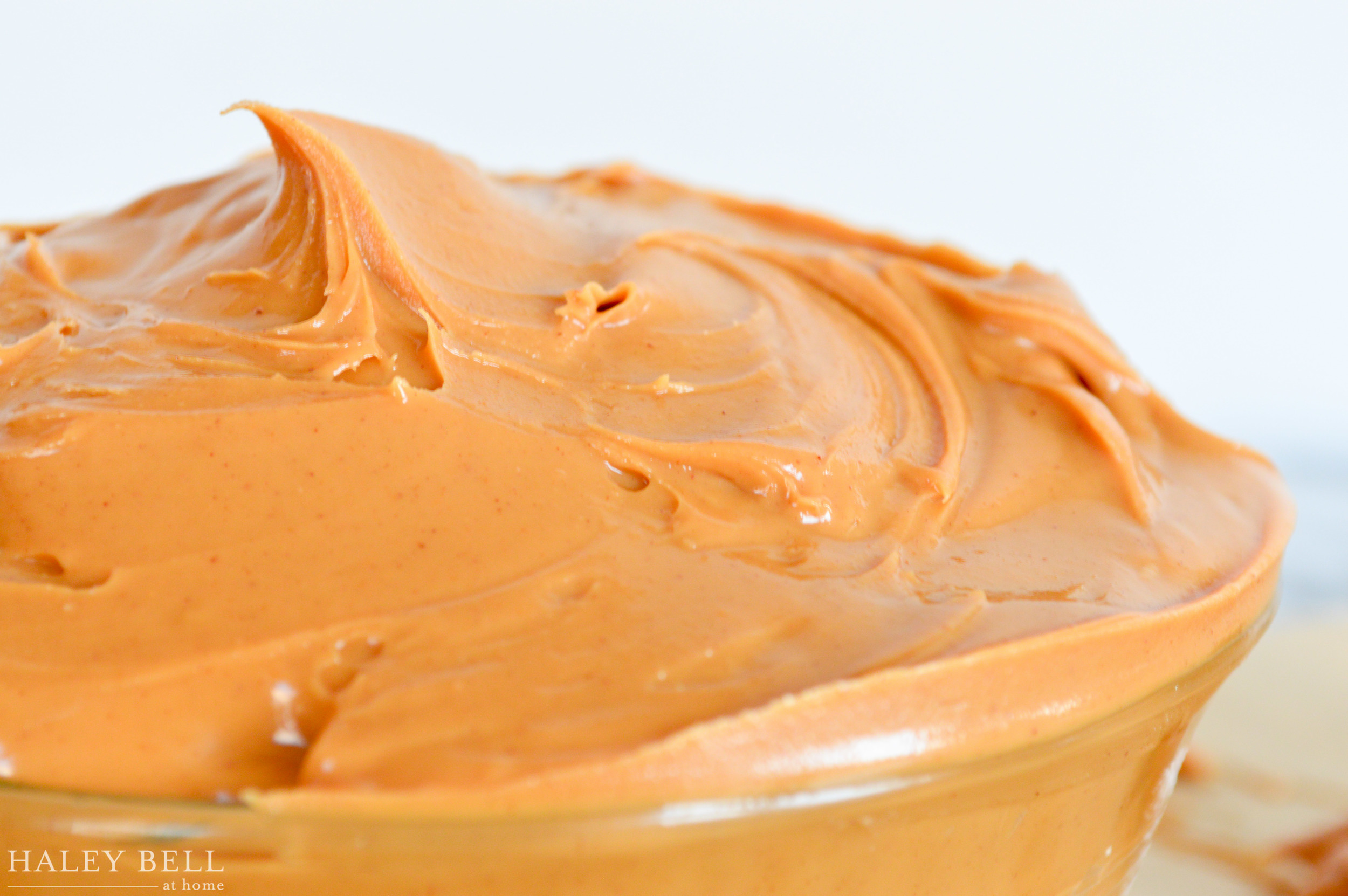 PB&JBars-8.jpg