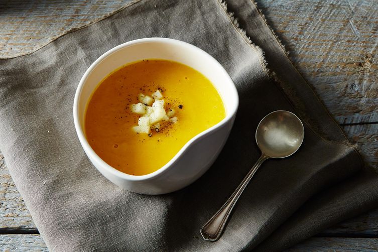 Source: Food52