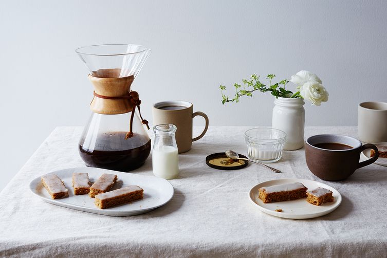 Source: Food52